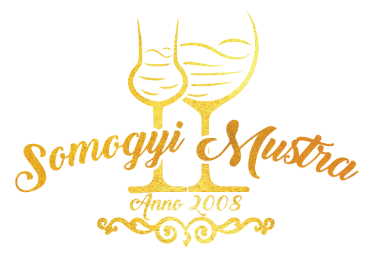 Somogyi Bor- és Pálinkamustra Egyesület
